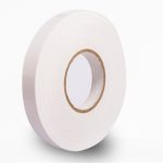 เทปโฟม LP-Foam Tape 1201 - 12-%e0%b8%a1%e0%b8%b4%e0%b8%a5 - 25-m - white - 1 - acrylic - 50 - 74-%e0%b8%9a%e0%b8%b2%e0%b8%97